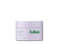 Follain Hydrating Mask, 1.7 fl oz/50 mL - thumbnail 1