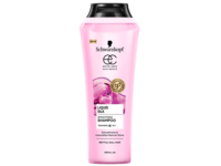 Schwarzkopf Extra Care Liquid Silk Smoothing Shampoo, 400 mL - Image 2