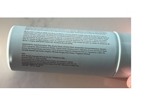 Kevin.Murphy Bedroom Hair Flexible Texturizing Hairspray, 3.4 fl oz/100 mL - Image 5
