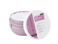 Bare Anatomy Ultra Smoothing Hair Mask, 8.8 oz/250 g - thumbnail 1