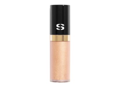 Sisley Paris Ombre Eclat Liquide Eyeshadow