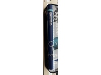 Sephora Intense Ink Eyeliner, 03 Navy Liner, 0.03 fl oz/1 mL - Image 3