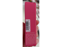 ColourPop Hydra Pop Glossy Lip Stain, Mantra, 0.11 fl oz/3.30 mL - Image 4