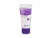 Coloplast Baza Protect Skin Protectant Moisture Barrier Cream, 2 oz/57 g - Image 2