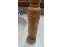 Aveda One For All Leave-In Elixir, 6.7 fl oz/200 mL - thumbnail 5