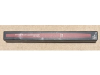 Smashbox Always Sharp Lip Liner, Nude Medium Beige, 0.009 oz/0.27 g - thumbnail 2