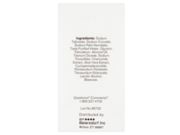 Basis Sensitive Skin Bar, 5.3 oz/150 g - thumbnail 2