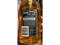 Delta Home Hand Soap, Kitchen Mandarin, 16 fl oz/473 mL - thumbnail 3
