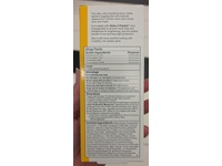 StriVectin TL Advanced Tightening Neck & Chest Lotion, SPF 35, 1.5 fl oz/45 mL - thumbnail 3