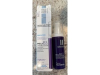 La Roche-Posay Innovation Mela B3 Double Dose Thermal Spring Water, 1.35 fl oz/40 mL - thumbnail 2
