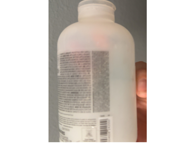 Davines Minu Shampoo, Caper Blossom Extract, 8.45 fl oz/250 mL