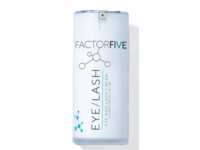 Factory Five Skin Eye & Lash Cream, 0.5 fl oz/15 mL - thumbnail 1