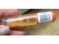 Ulta Beauty Lip Oil, Mango, 0.16 fl oz/4.7 mL - thumbnail 3