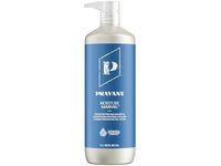 Pravana Moisture Marvel Color Protecting Shampoo, 33 fl oz/1 L - thumbnail 1