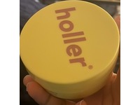 Holler - thumbnail 1