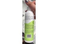 Curie Deodorant Spray, White Tea, 6 oz/170 g - Image 4
