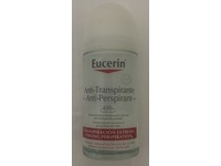 Eucerin Antiperspirant, 50 mL - Image 3