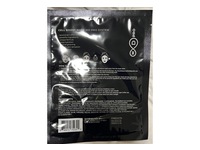 Md Pro Cell Boost Mask, 1oz/27 g - thumbnail 3