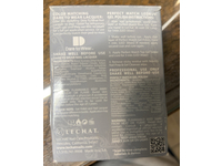 Lechat Perfect Match Gel Polish & Nail Lacquer, 220 Selene, 2.5 oz/15 mL - thumbnail 3