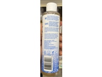 Desert Essence Moisturizing Ceramide Cleanser, Ceramide, Hyaluronic Acid & AHA, 7.1 fl oz/210 mL - thumbnail 4