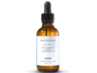 SkinCeuticals Gel Peel, Salicylic/Mandelic Acid, 1.9 fl oz/55 mL - thumbnail 1