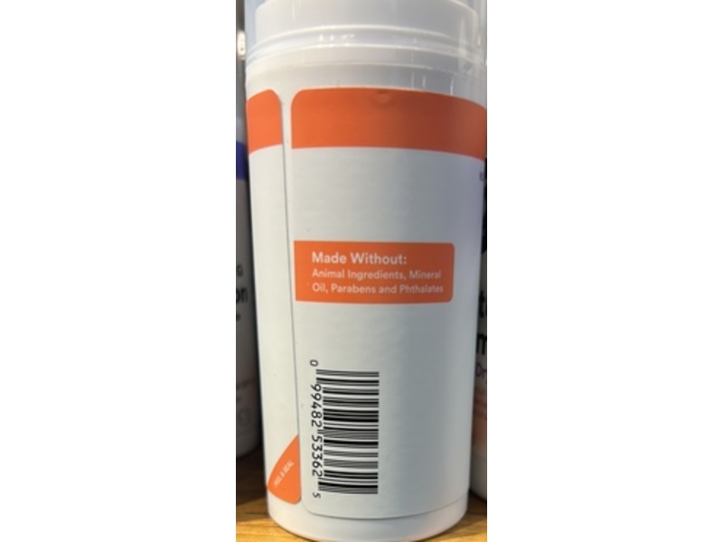 365 Whole Foods Market Tinted Moisturizing Facial Lotion Sunscreen, SPF 30, 3 fl oz/88.72 mL