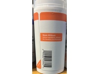 365 Whole Foods Market Tinted Moisturizing Facial Lotion Sunscreen, SPF 30, 3 fl oz/88.72 mL - thumbnail 4