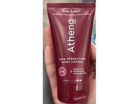 Athena Club Mini Perfecting Body Lotion, Love Letter, 2.5 fl oz/74 mL - thumbnail 2