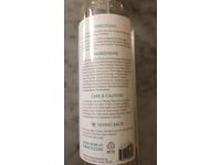 Puracy Natural Stain Remover, 25 fl oz - thumbnail 3