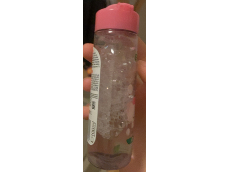 Garnier Skin Active Solution Micellar, 100 mL