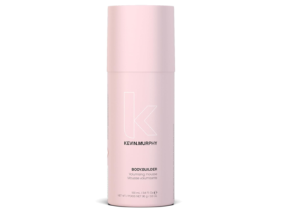 Kevin.Murphy Body.Builder Volumizing Mousse, 3.4 fl oz/100 mL