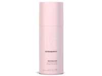 Kevin.Murphy Body.Builder Volumizing Mousse, 3.4 fl oz/100 mL - Image 2