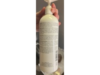 Circadia Facial Cleansing Oil, Vitamin Veli, 16 fl oz/472 mL - Image 4