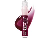 Maybelline New York Lifter Gel Lip Oil-in-Gel, Berry Twist, 0.22 fl oz/6.6 mL - thumbnail 1