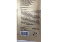 LivePure C'encia Pure Mask, 1.01 fl oz/30 mL - thumbnail 3