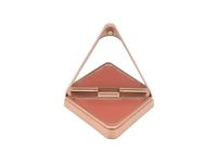 LYS Beauty Higher Standard Satin Matte Cream Blush, Confident, 0.23 fl oz/6.5 g - Image 2