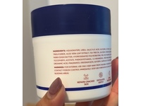 Vrekef 40% Urea Cream + 2% Salicylic Acid, 5.29 oz/150 g - thumbnail 3