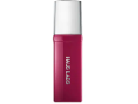 Haus Labs by Lady Gaga Atomic Shake Lip Lacquer, Berry, 0.14 fl oz/4 mL - thumbnail 1