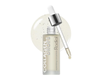 Rodial Collagen Drops, Babassu Oil, Collagen, Hyaluronic Acid, 1 fl oz/30 mL - thumbnail 1