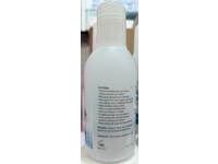 Numark Nail Polish Remover, 150 mL - Image 4