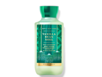 Bath & Body Works Nourishing Body Lotion, Vanilla Bean Noel, 8 fl oz/236 mL - Image 2