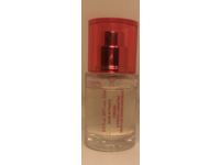 Solinotes Granade Eau De Parfum, Pomegranate, 0.5 fl oz/15 mL - Image 4