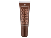 Essence Shiny Lip Gloss, Choco Bomb, 10 mL - thumbnail 1
