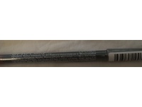 Ofra Lipliner, Mauve, 0.04 oz/1.2 g - thumbnail 3