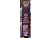 Alastin By Galderma Regenerating Skin Nectar, 1 fl oz/29 mL - thumbnail 3