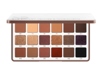 Natasha Denona Eye Sculpt Texture & Tone Eyeshadow Palette, Dramatic, 0.74 oz/21.1 g - Image 2