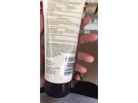 Olay Foaming Cleanser, Revitalizing, 6.5 oz (Pack of 3) - thumbnail 8