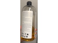 Koala Eco Laundry Wash, Australian Lemon Scented Eucalyptus & Rosemary Essential Oil, 33.8 fl oz - Image 5