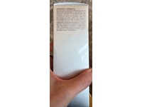 Iope XMD Clinical Recovery Essence Toner, Stem 3, 4.39 fl oz/130 mL - thumbnail 3