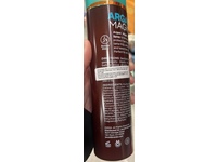 Argan Magic Anti-Frizz Blow Dry Spray, 8 fl oz/236 mL - Image 5